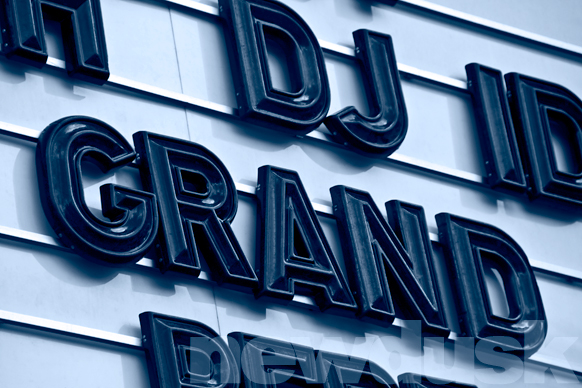grand